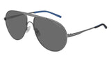 Montblanc Smart Sporty MB0119S Sunglasses