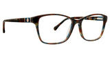 Trina Turk Bibi Eyeglasses