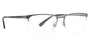 Argyleculture Cooke Eyeglasses