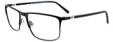 Aspex Eyewear EC491 Eyeglasses