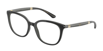 Dolce & Gabbana 5080 Eyeglasses