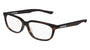 Balenciaga Everyday BB0032O Eyeglasses