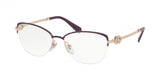 Bvlgari 2210B Eyeglasses