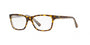 Ray Ban Junior 1536 Eyeglasses