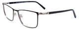 Aspex Eyewear TK1131 Eyeglasses