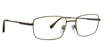 Ducks Unlimited Dalton Eyeglasses