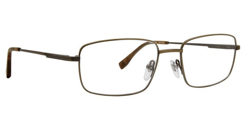 Ducks Unlimited Dalton Eyeglasses