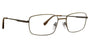 Ducks Unlimited Dalton Eyeglasses