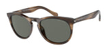 Giorgio Armani 8149F Sunglasses