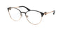 Bvlgari 2223B Eyeglasses