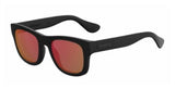 Havaianas Paraty Sunglasses