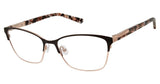 Ted Baker B248 Eyeglasses