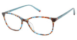 Humphreys 594036 Eyeglasses