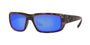 Costa Del Mar Fantail 9006 Sunglasses