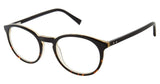 Ted Baker B895 Eyeglasses