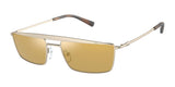 Armani Exchange 2038S Sunglasses