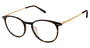 Humphreys 581066 Eyeglasses