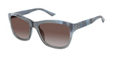 Brendel 906087 Sunglasses