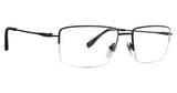 Ducks Unlimited Sheridan Eyeglasses