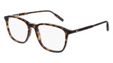 Montblanc Established MB0085O Eyeglasses