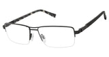 Buffalo by David Bitton BM514 Eyeglasses