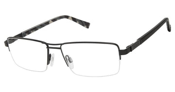 Buffalo by David Bitton BM514 Eyeglasses