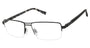 Buffalo by David Bitton BM514 Eyeglasses