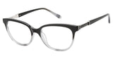 Lulu Guinness L927 Eyeglasses