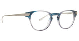 Badgley Mischka Barclay Eyeglasses