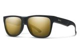 Smith 200941 Sunglasses