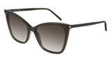 Saint Laurent Classic SL 384 Sunglasses