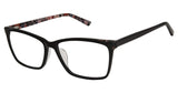 Ted Baker TWUF003 Eyeglasses