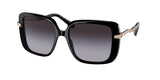 Bvlgari 8237BF Sunglasses