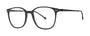 Red Rose CORATO Eyeglasses