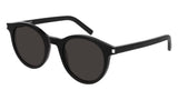 Saint Laurent Classic SL 342 Sunglasses