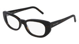 Saint Laurent New Wave SL 316 BETTY OPT Eyeglasses