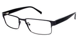 Geoffrey Beene G402 Eyeglasses