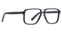 Trina Turk Scarpa Eyeglasses