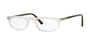 Sferoflex 1137 Eyeglasses