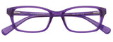 Aspex Eyewear TK971 Eyeglasses