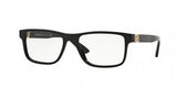 Adensco 131 Eyeglasses