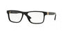 Adensco 238 Eyeglasses