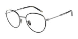 Giorgio Armani 5114T Eyeglasses