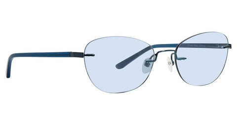 Totally Rimless TR284Inspire Eyeglasses