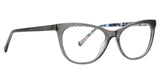 Vera Bradley VBFadine Eyeglasses