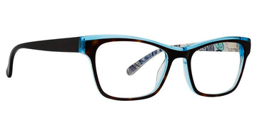 Vera Bradley VBErin Eyeglasses