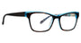 Vera Bradley VBErin Eyeglasses