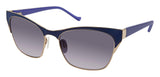 Tura 069 Sunglasses