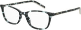 Levi's Lv1032 Eyeglasses