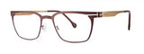 Red Rose PORTOFINO Eyeglasses